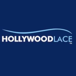 HollywoodLace Com